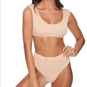 NEW Sports Illustrated Bikini